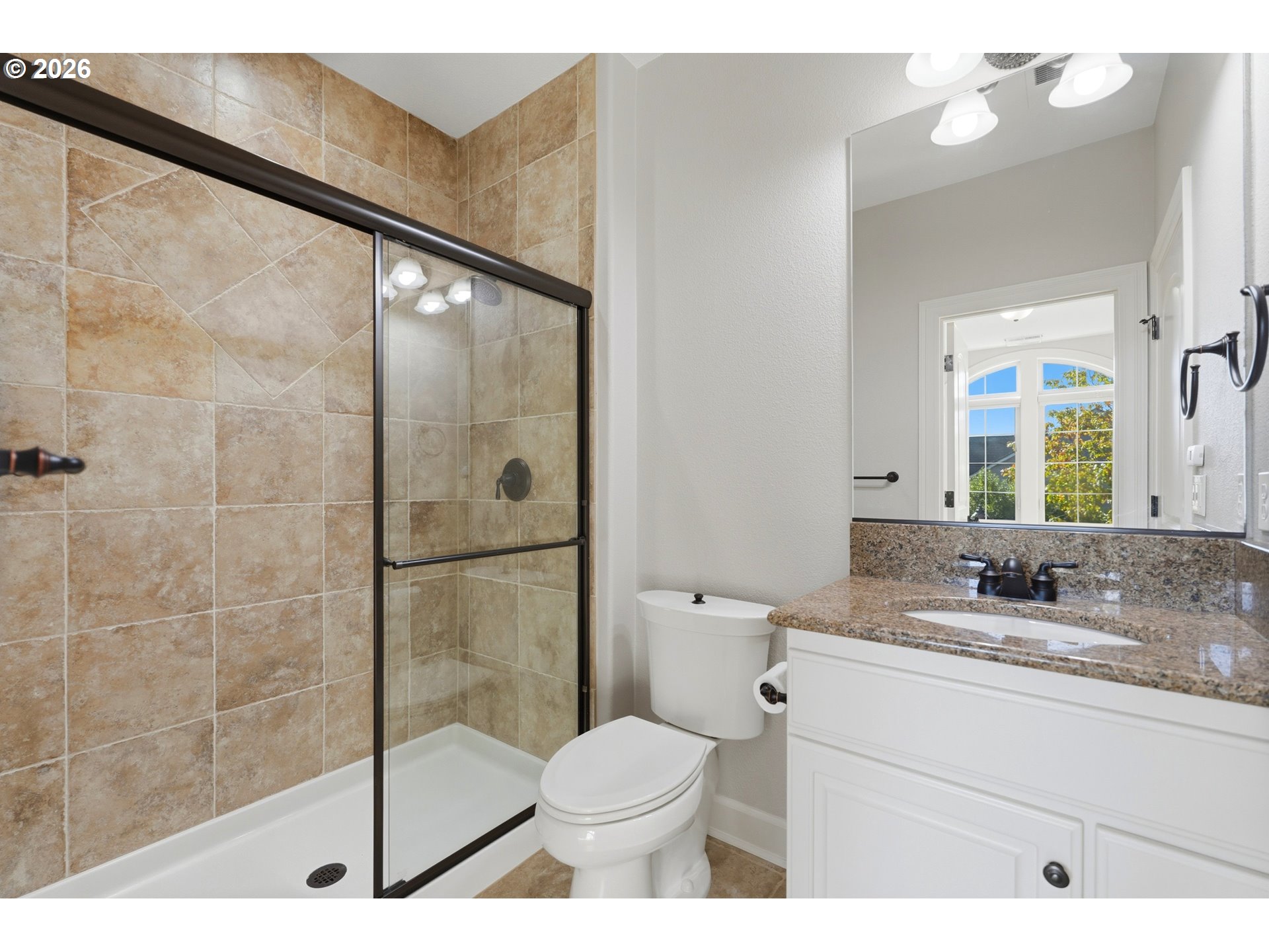 2787 Ridge Ln Property Photo 33