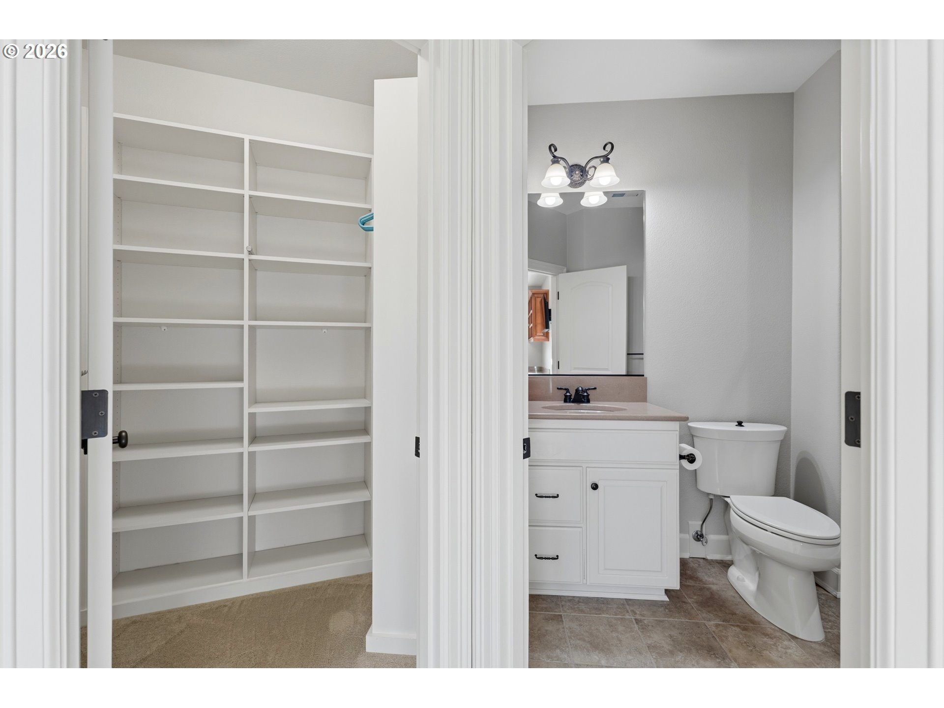 2787 Ridge Ln Property Photo 35