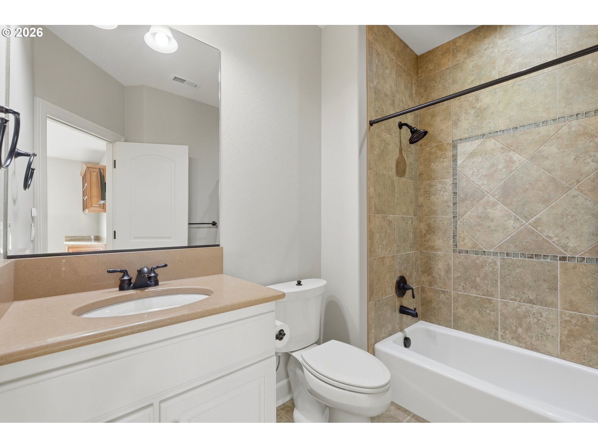 2787 Ridge Ln Property Photo 36