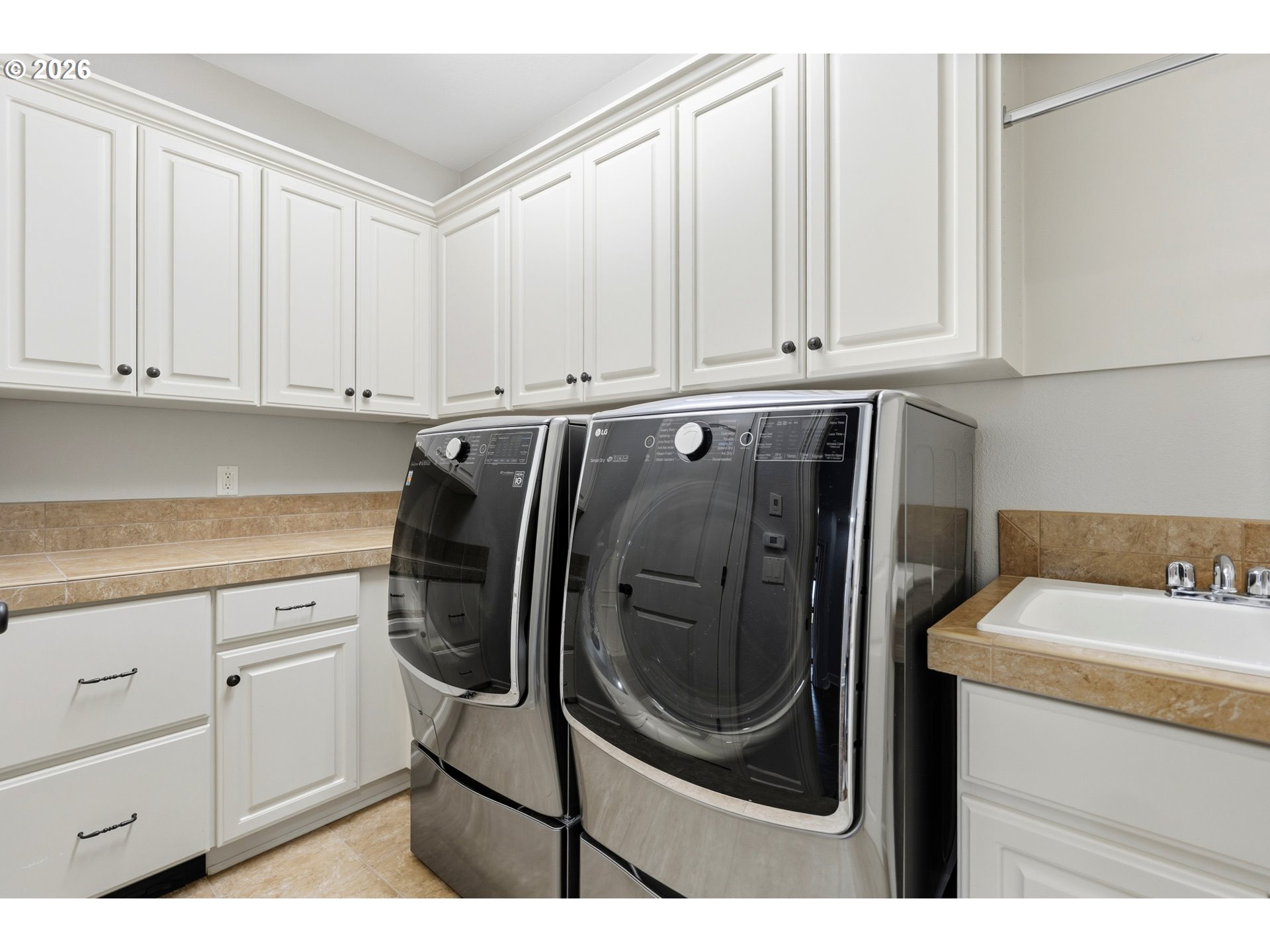 2787 Ridge Ln Property Photo 39
