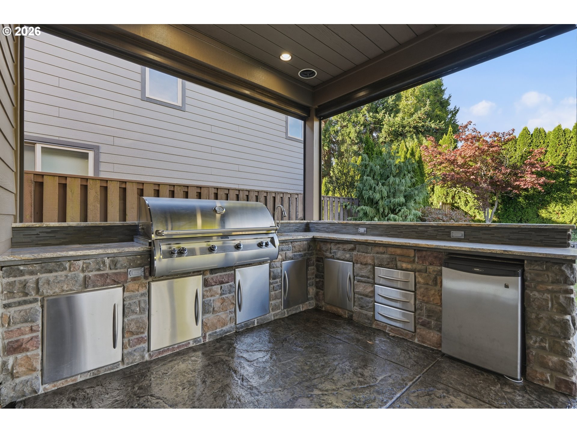 2787 Ridge Ln Property Photo 43