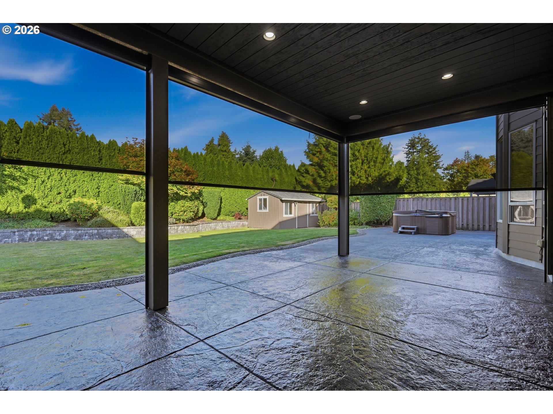 2787 Ridge Ln Property Photo 44