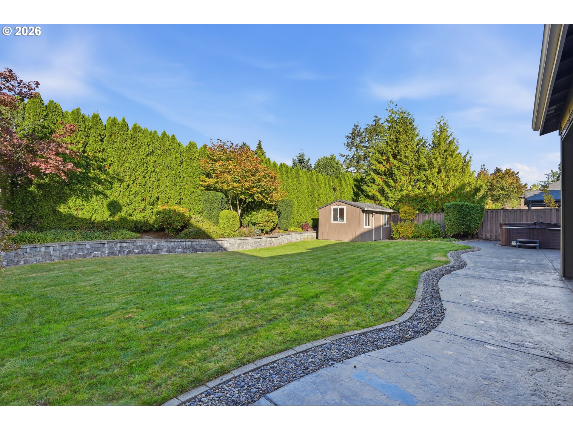 2787 Ridge Ln Property Photo 45