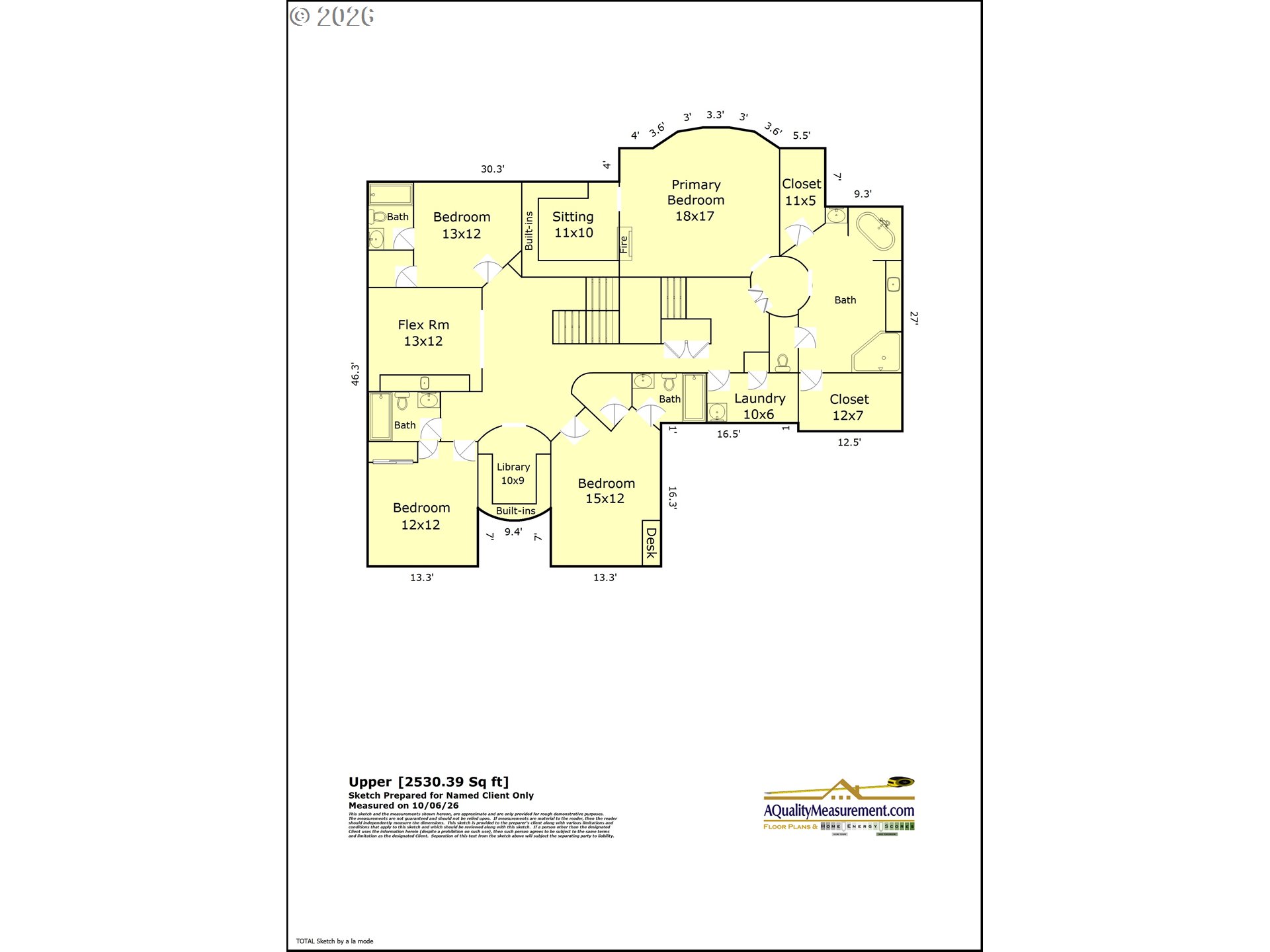 2787 Ridge Ln Property Photo 48
