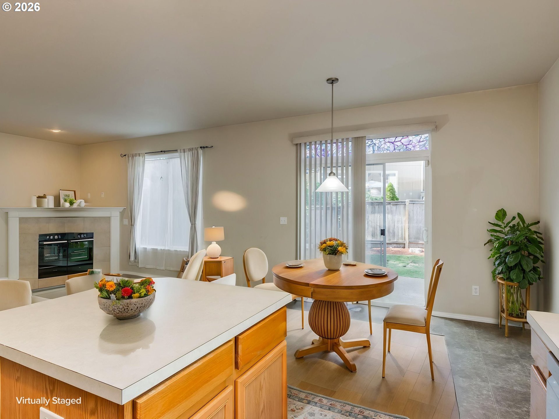 759 Se Camellia Ct Property Photo 17