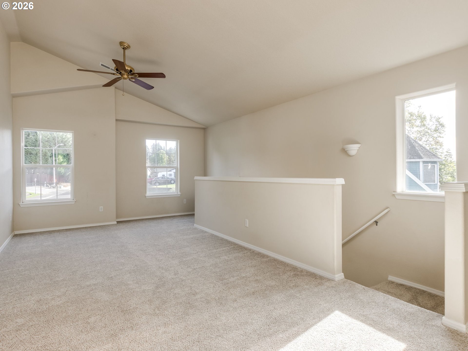 759 Se Camellia Ct Property Photo 19
