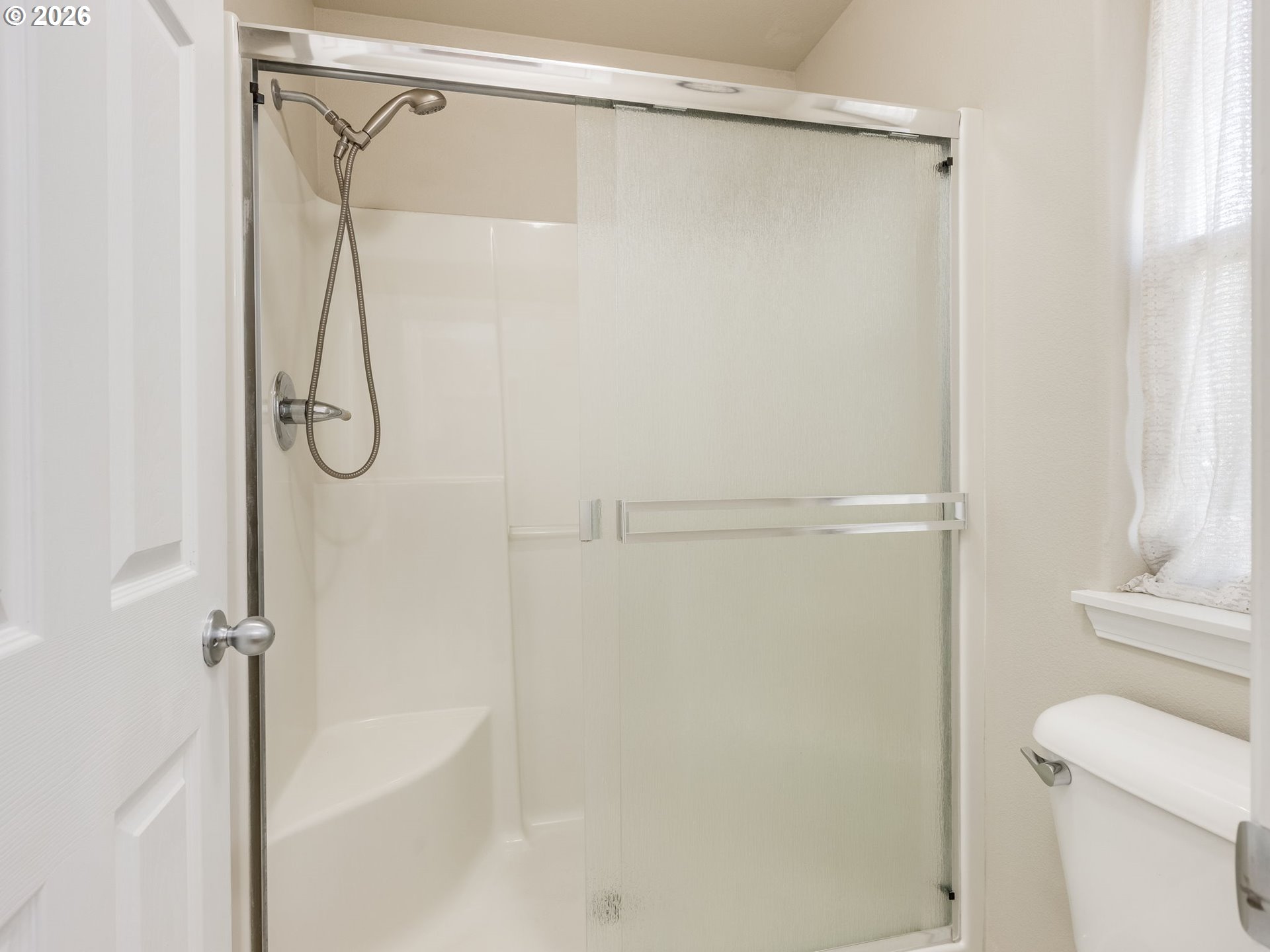 759 Se Camellia Ct Property Photo 23