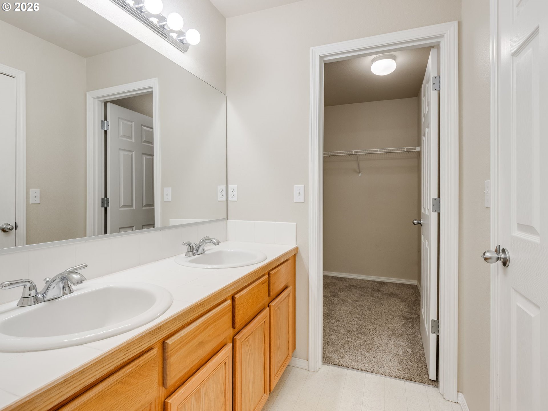 759 Se Camellia Ct Property Photo 24