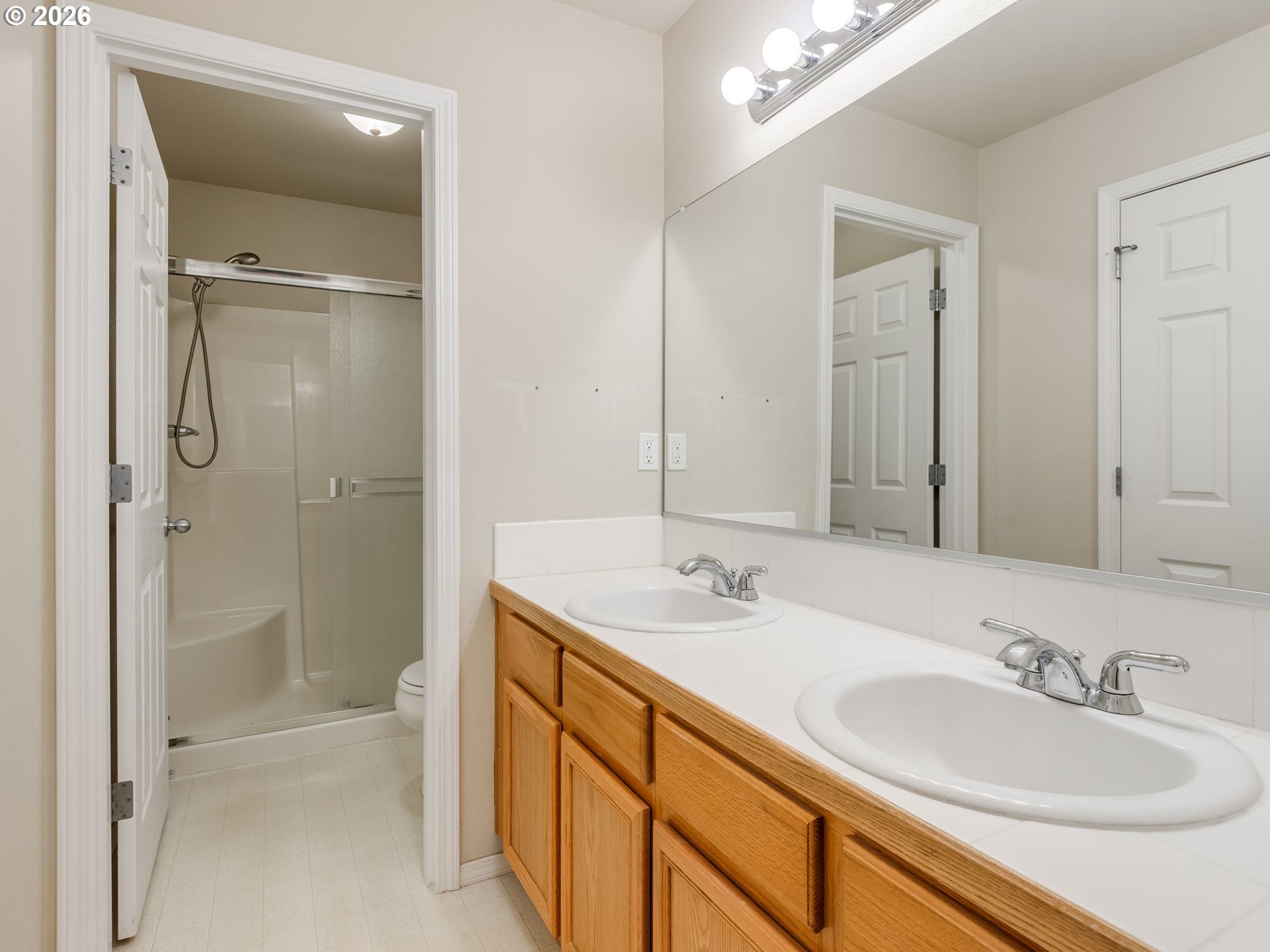 759 Se Camellia Ct Property Photo 25