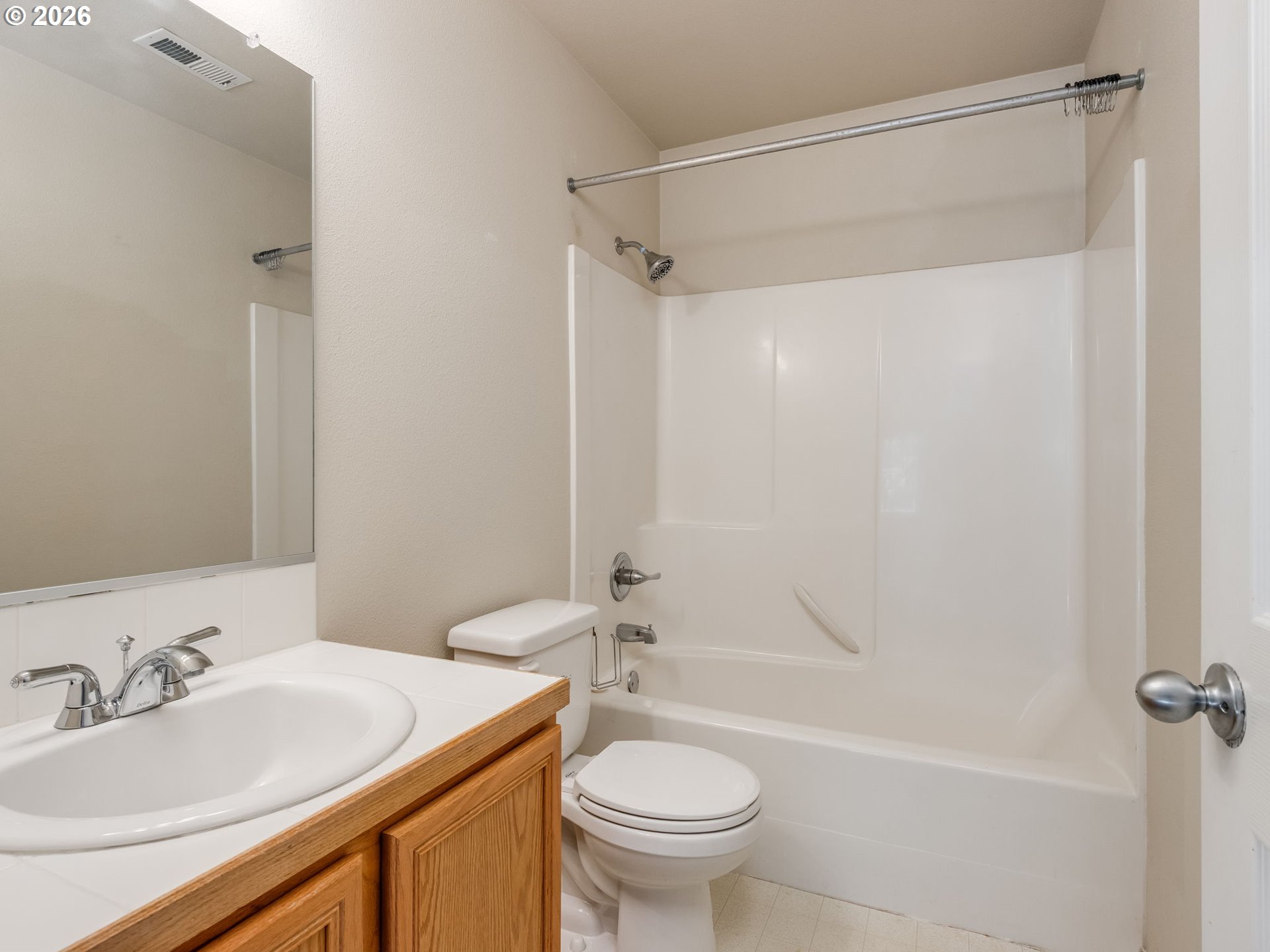 759 Se Camellia Ct Property Photo 28
