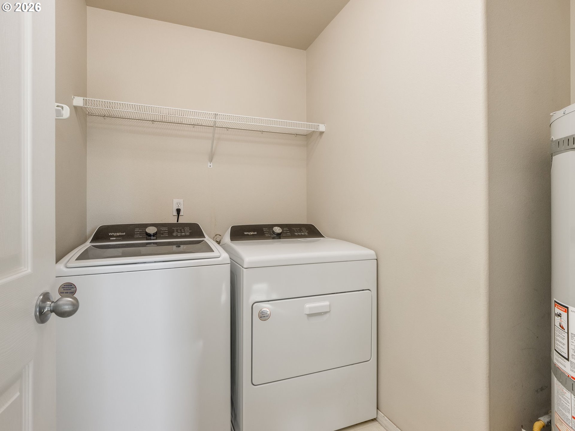 759 Se Camellia Ct Property Photo 29