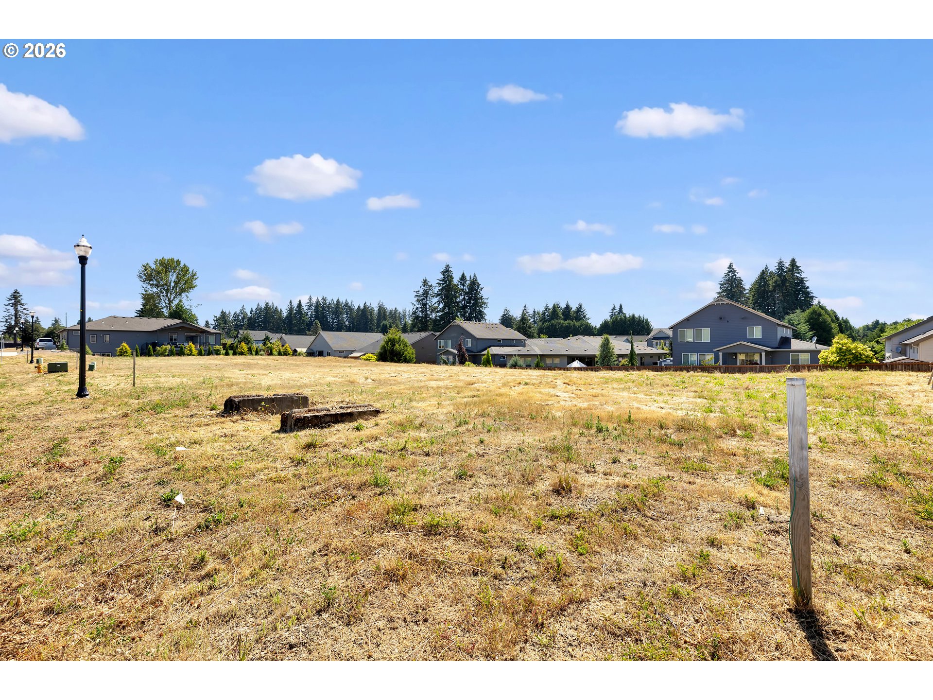 12106 Ne 57th Ct Lot 2 Property Photo 4