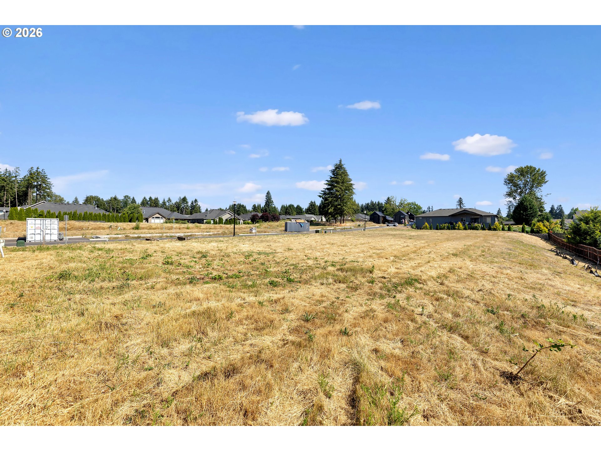12106 Ne 57th Ct Lot 2 Property Photo 5