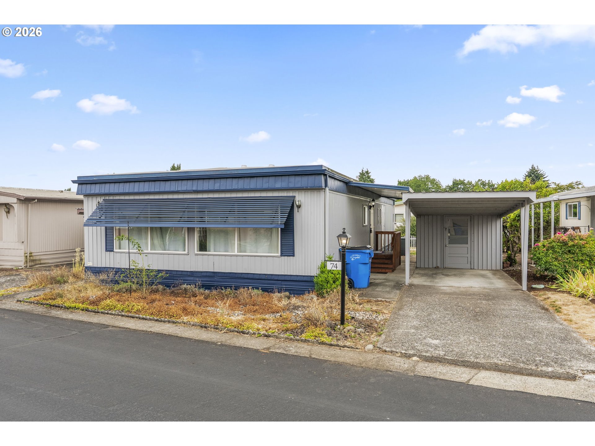 15509 Se Mill Plain Blvd Property Photo 1