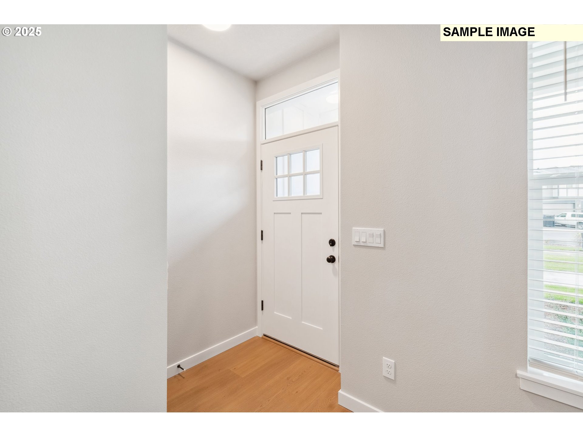 3373 Se Everwood Ln Property Photo 4