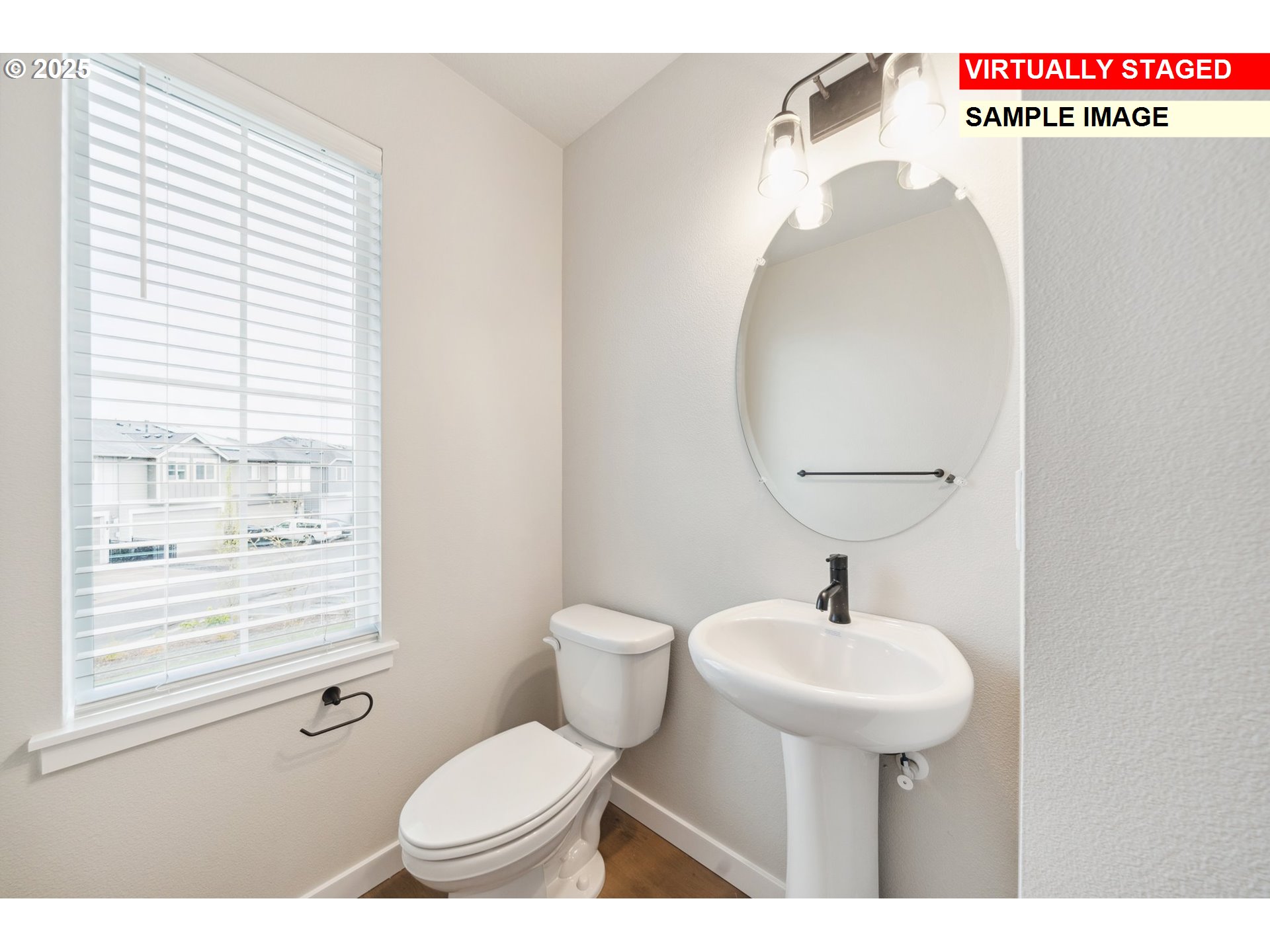 3373 Se Everwood Ln Property Photo 18