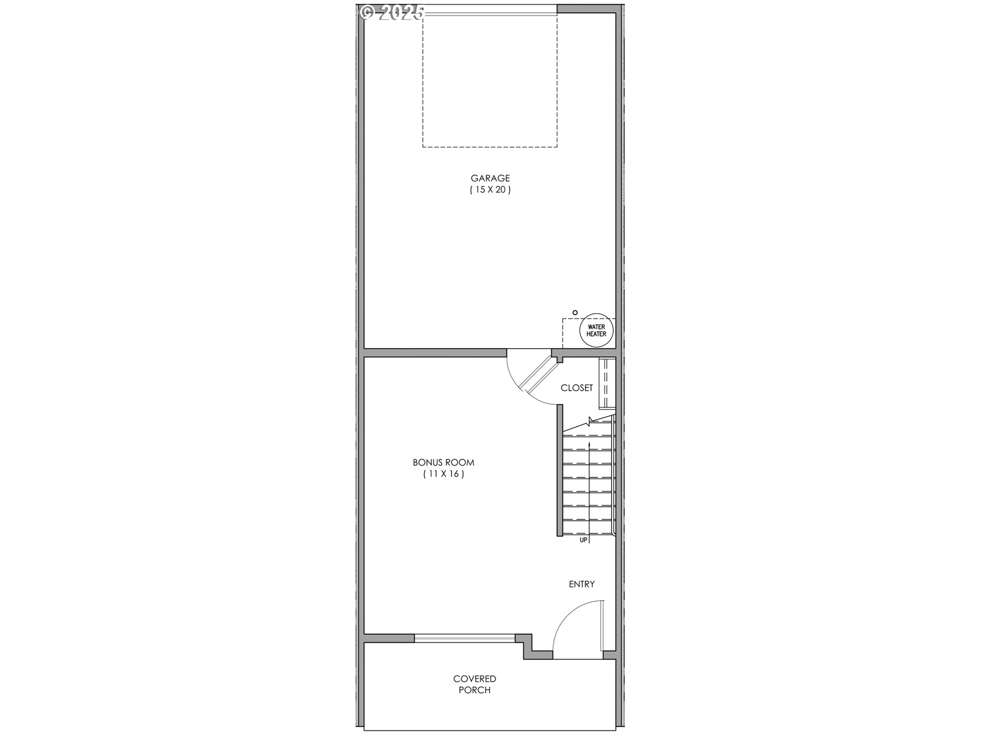 3373 Se Everwood Ln Property Photo 25
