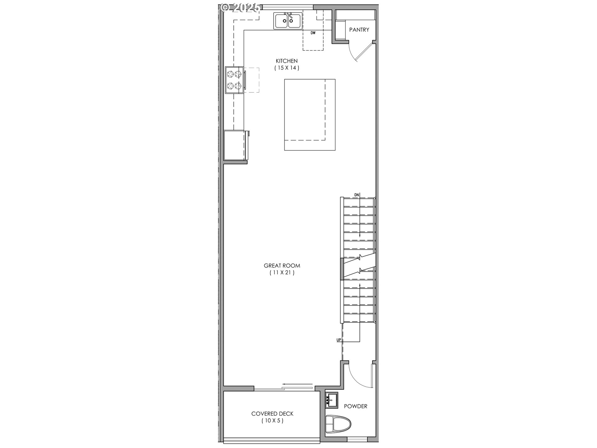 3373 Se Everwood Ln Property Photo 26