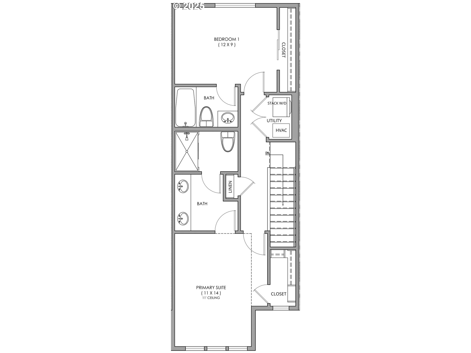3373 Se Everwood Ln Property Photo 27