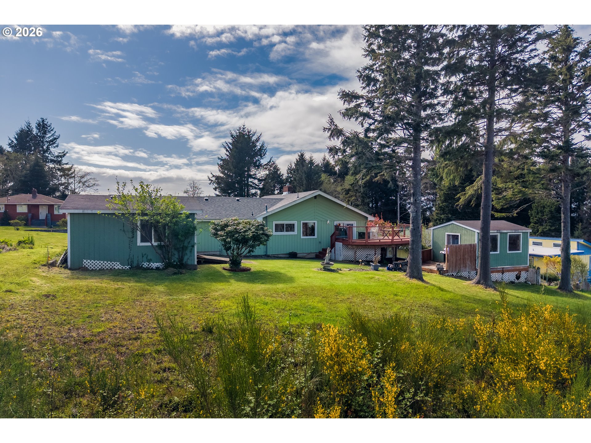 1636 Se Oar Dr Property Photo 6