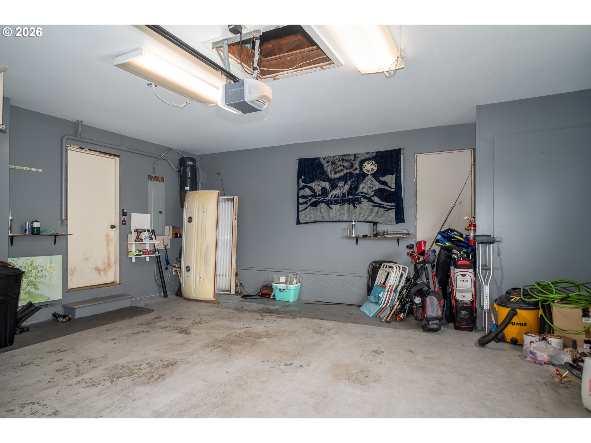 1636 Se Oar Dr Property Photo 45