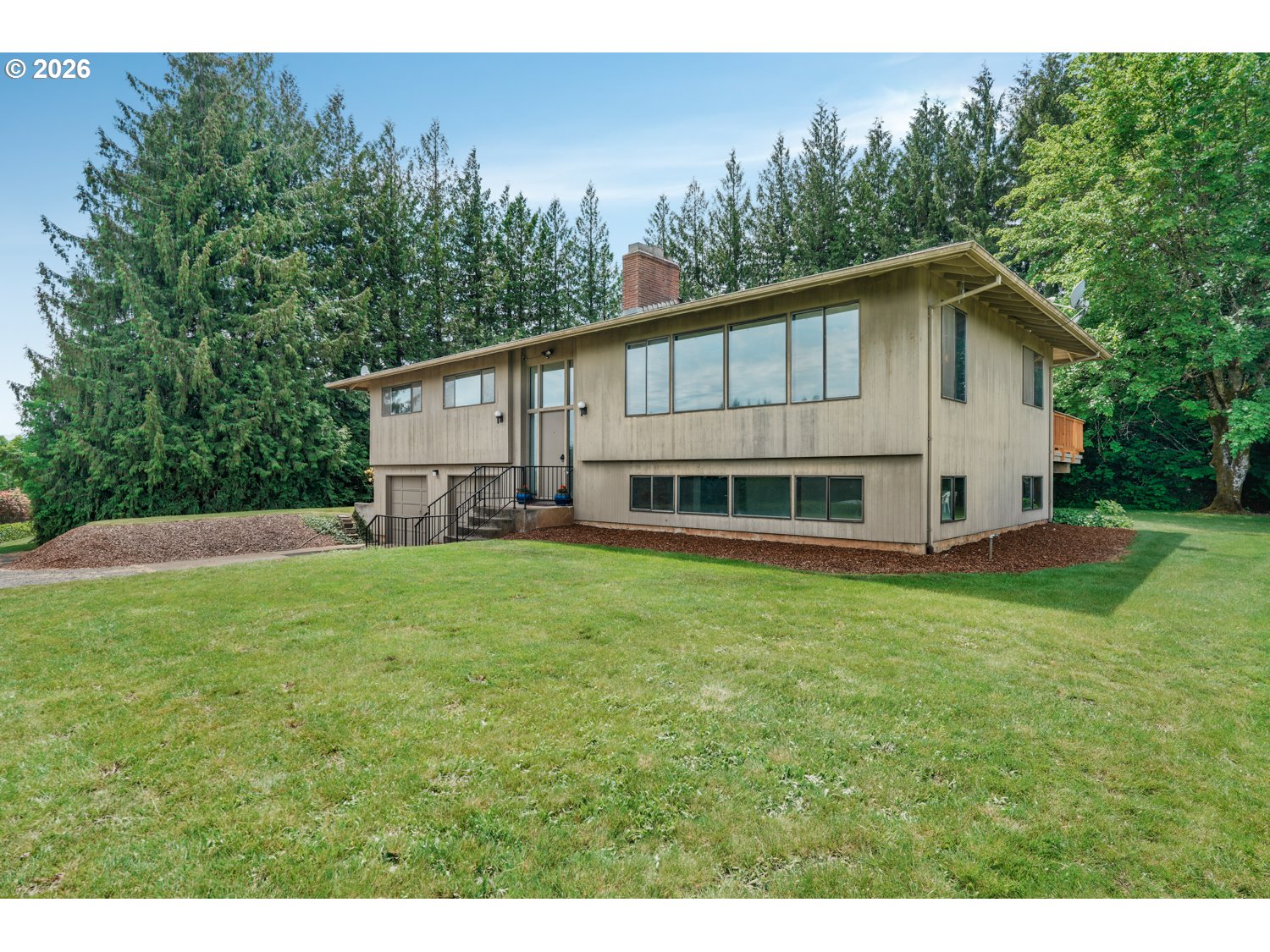 31077 Sw Laurelview Rd Property Photo 2