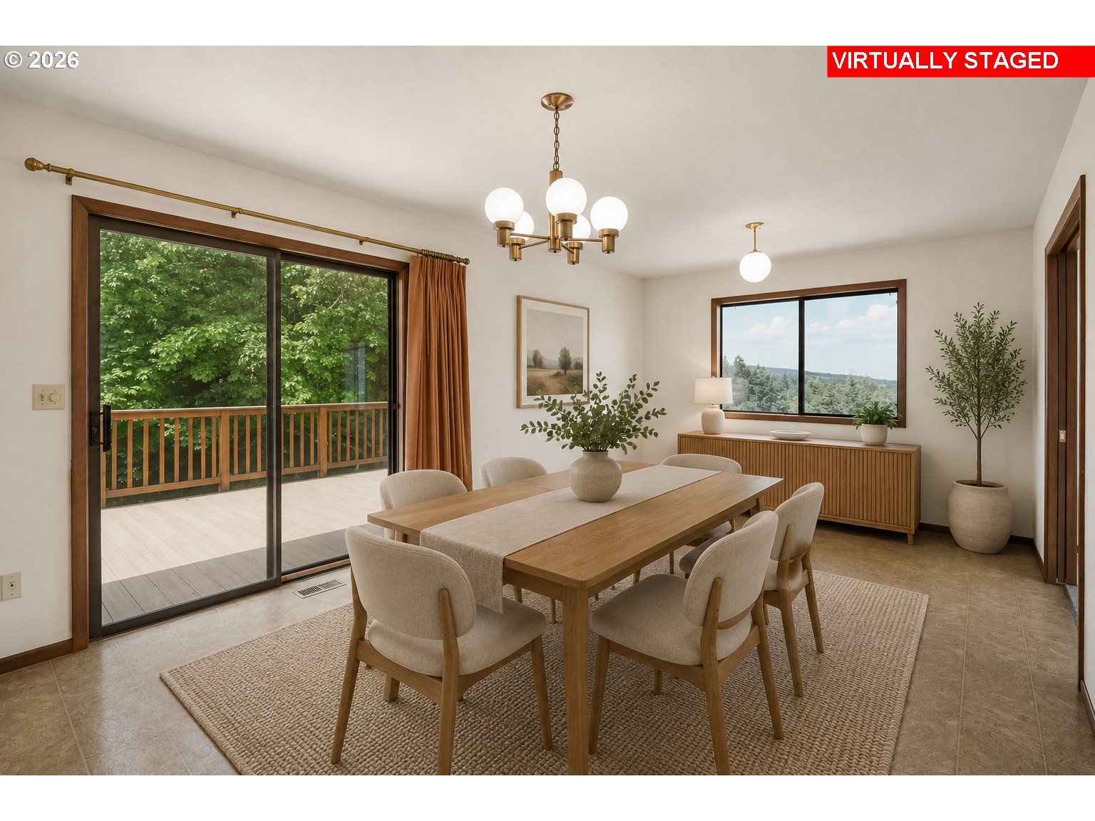 31077 Sw Laurelview Rd Property Photo 4