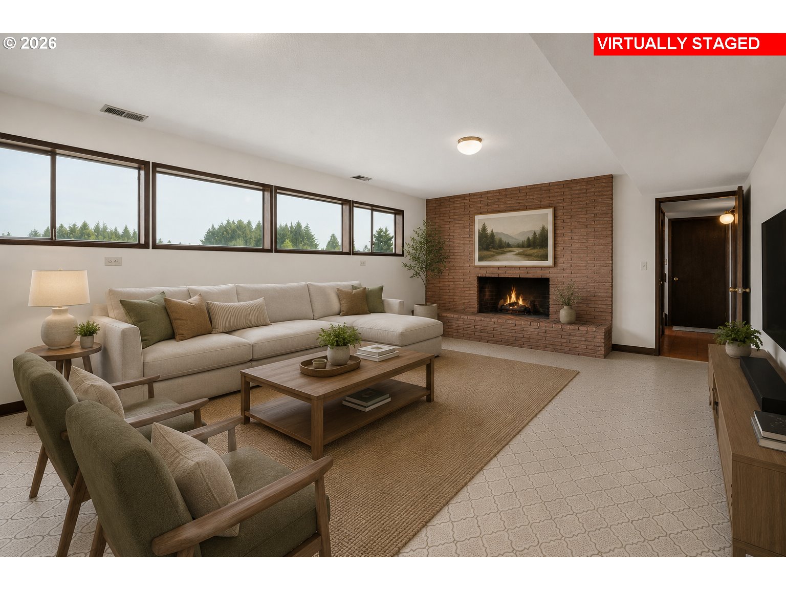31077 Sw Laurelview Rd Property Photo 5