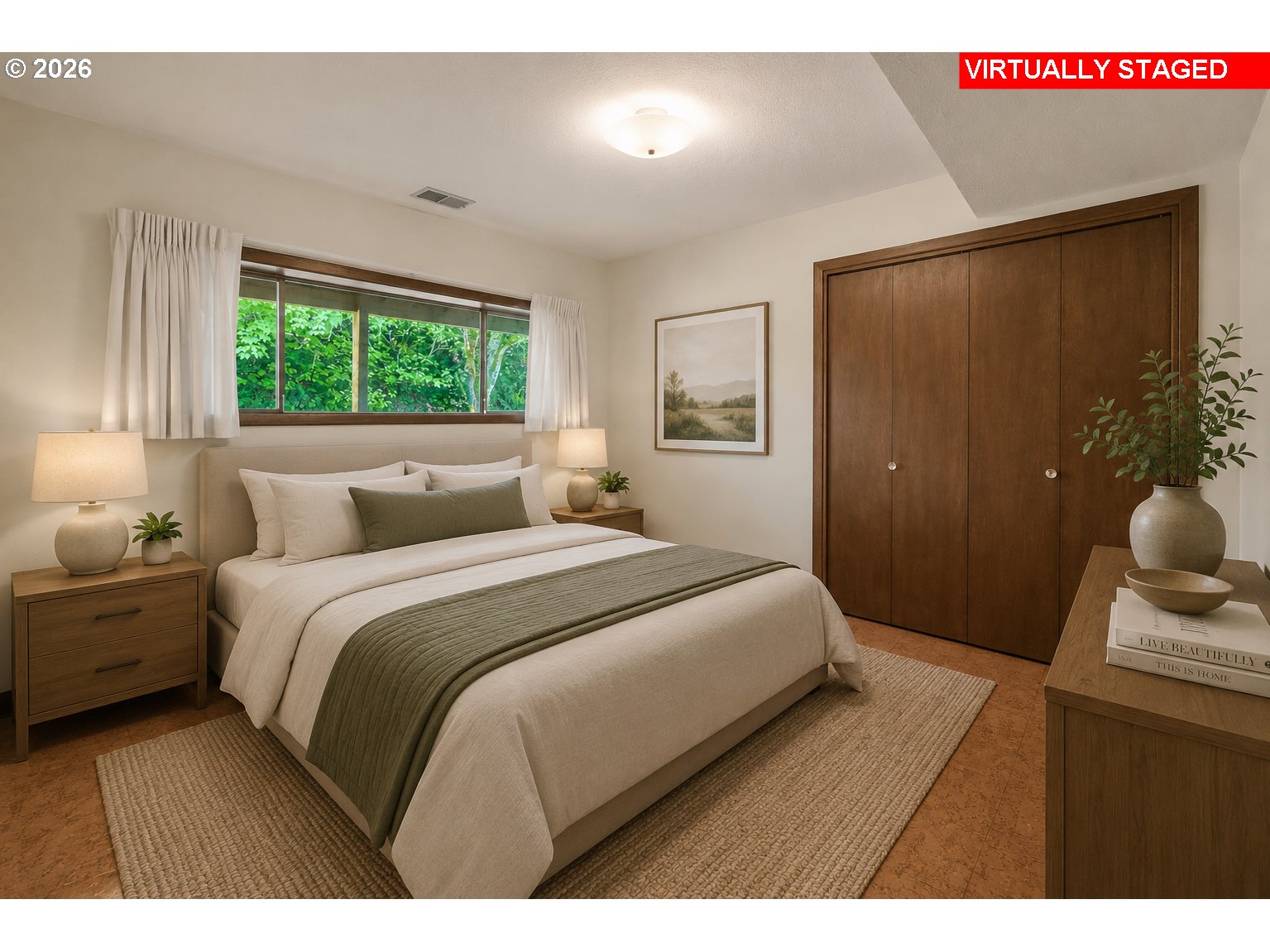31077 Sw Laurelview Rd Property Photo 8