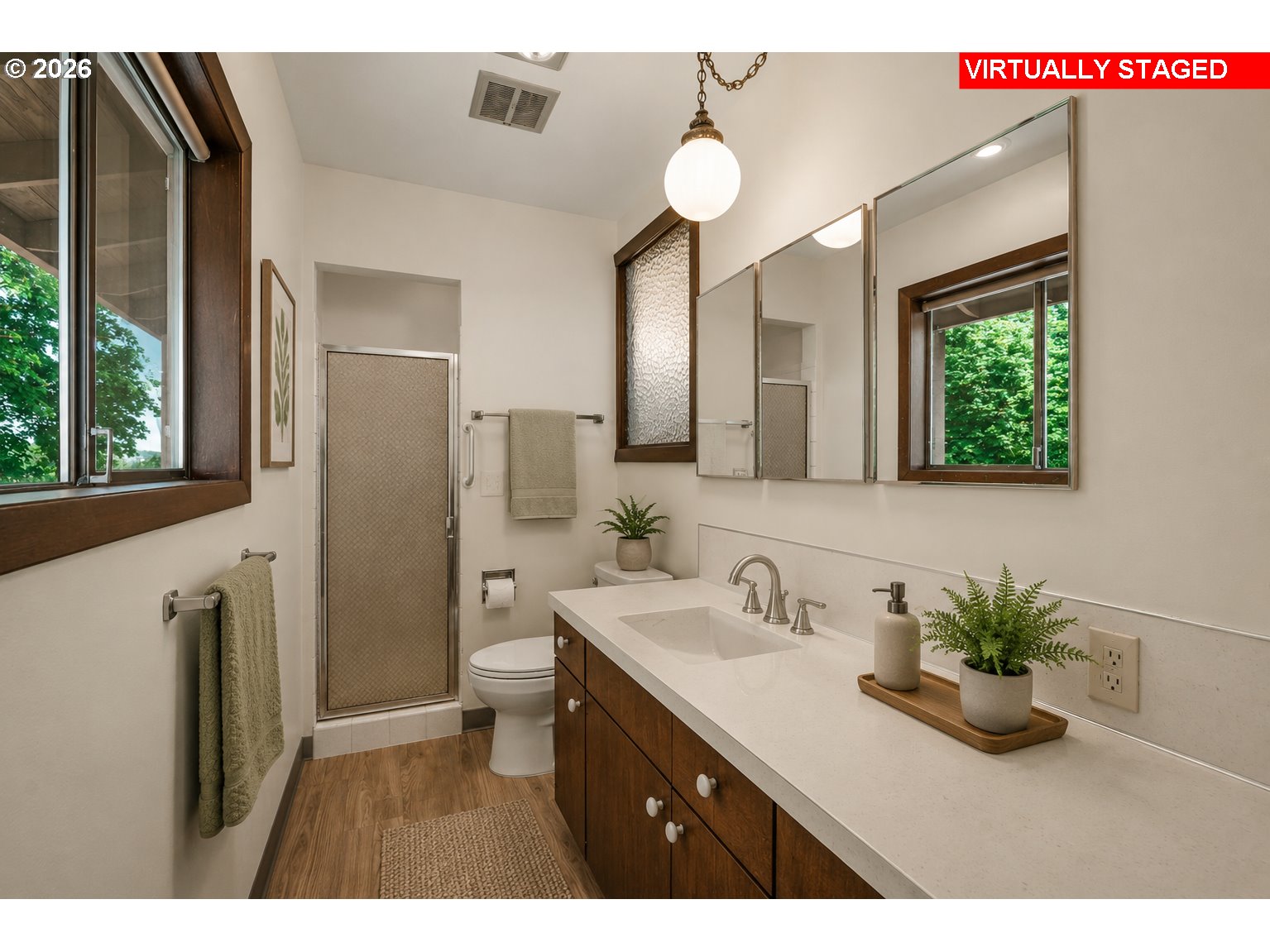 31077 Sw Laurelview Rd Property Photo 9
