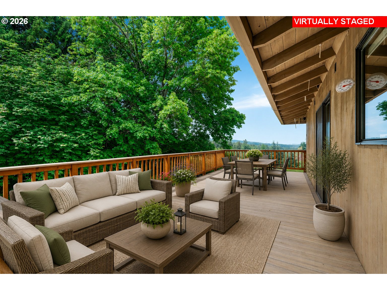 31077 Sw Laurelview Rd Property Photo 10
