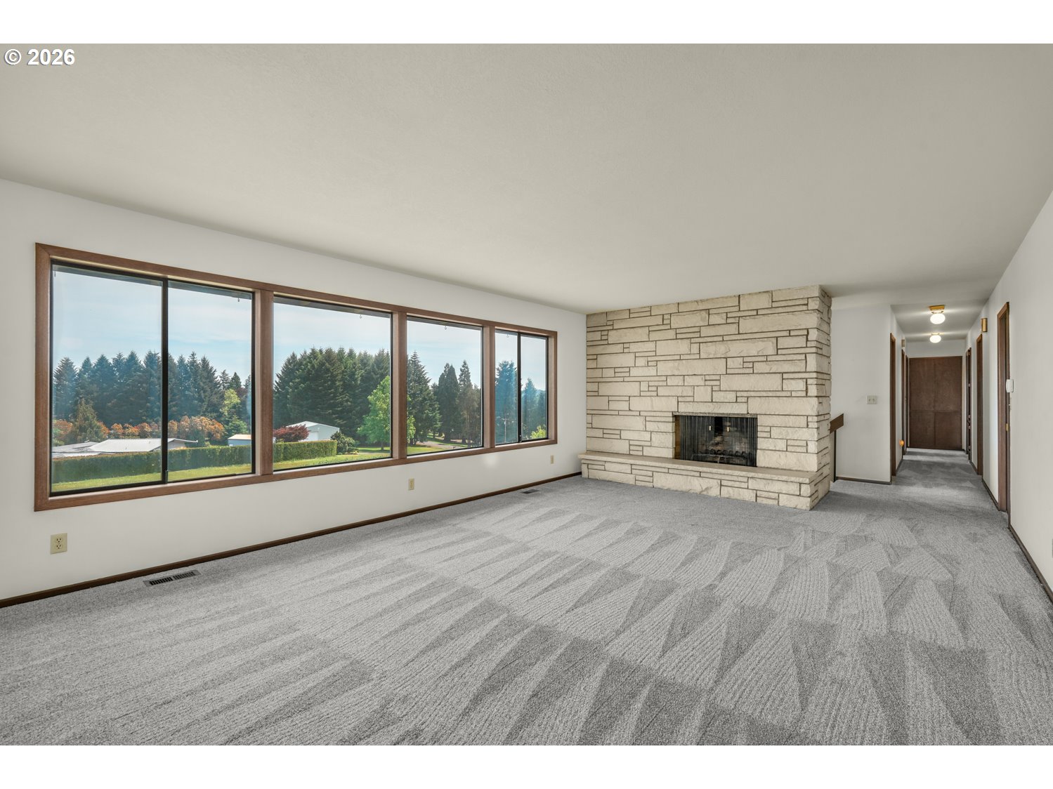 31077 Sw Laurelview Rd Property Photo 11