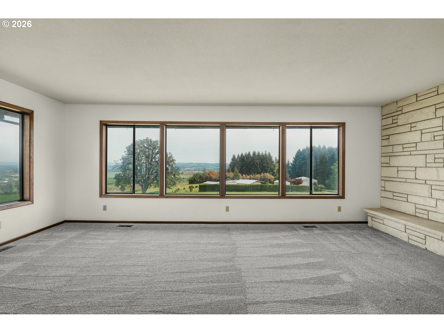 31077 Sw Laurelview Rd Property Photo 12