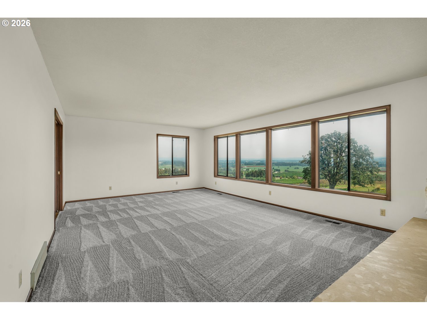 31077 Sw Laurelview Rd Property Photo 14