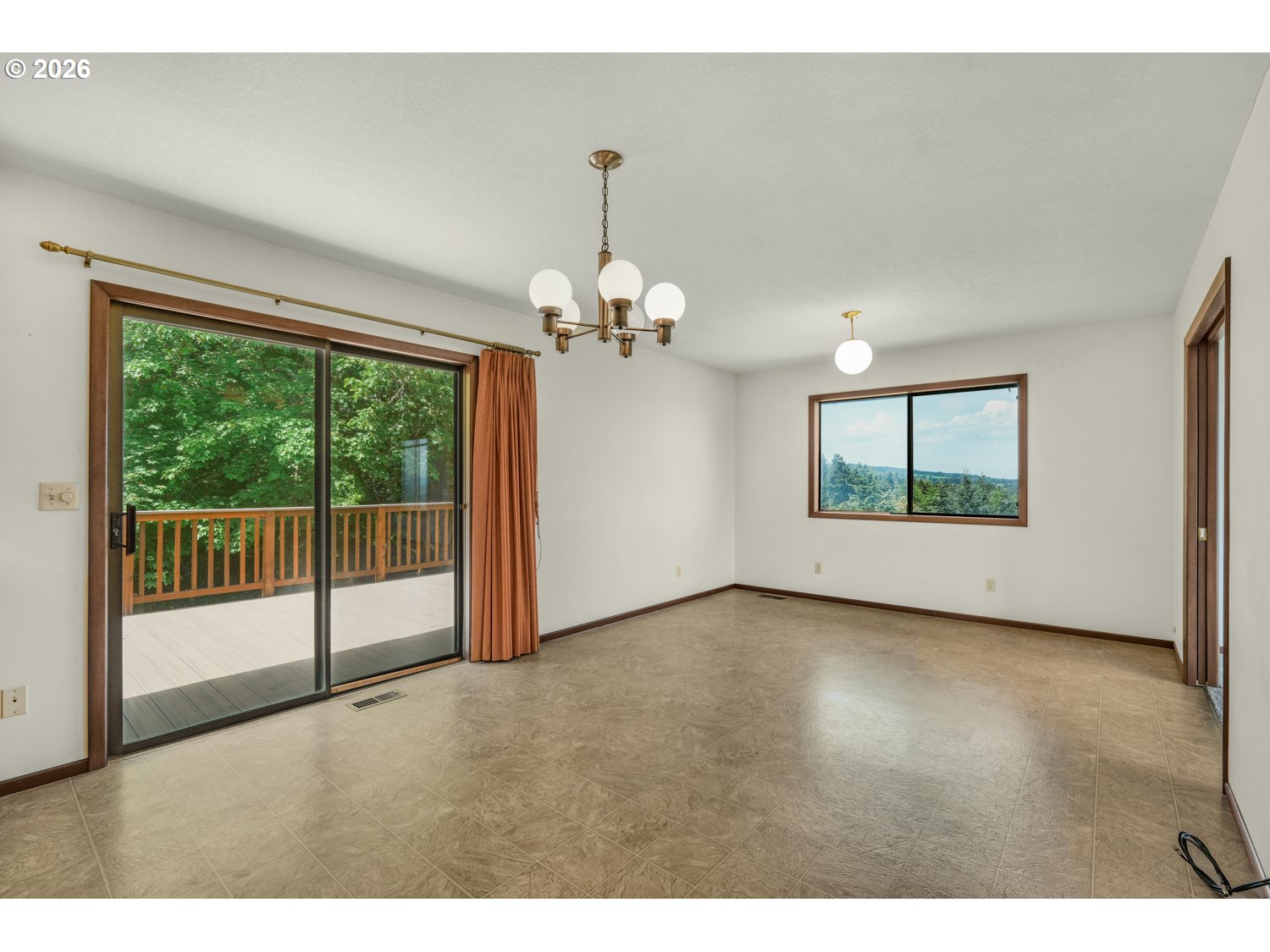 31077 Sw Laurelview Rd Property Photo 15