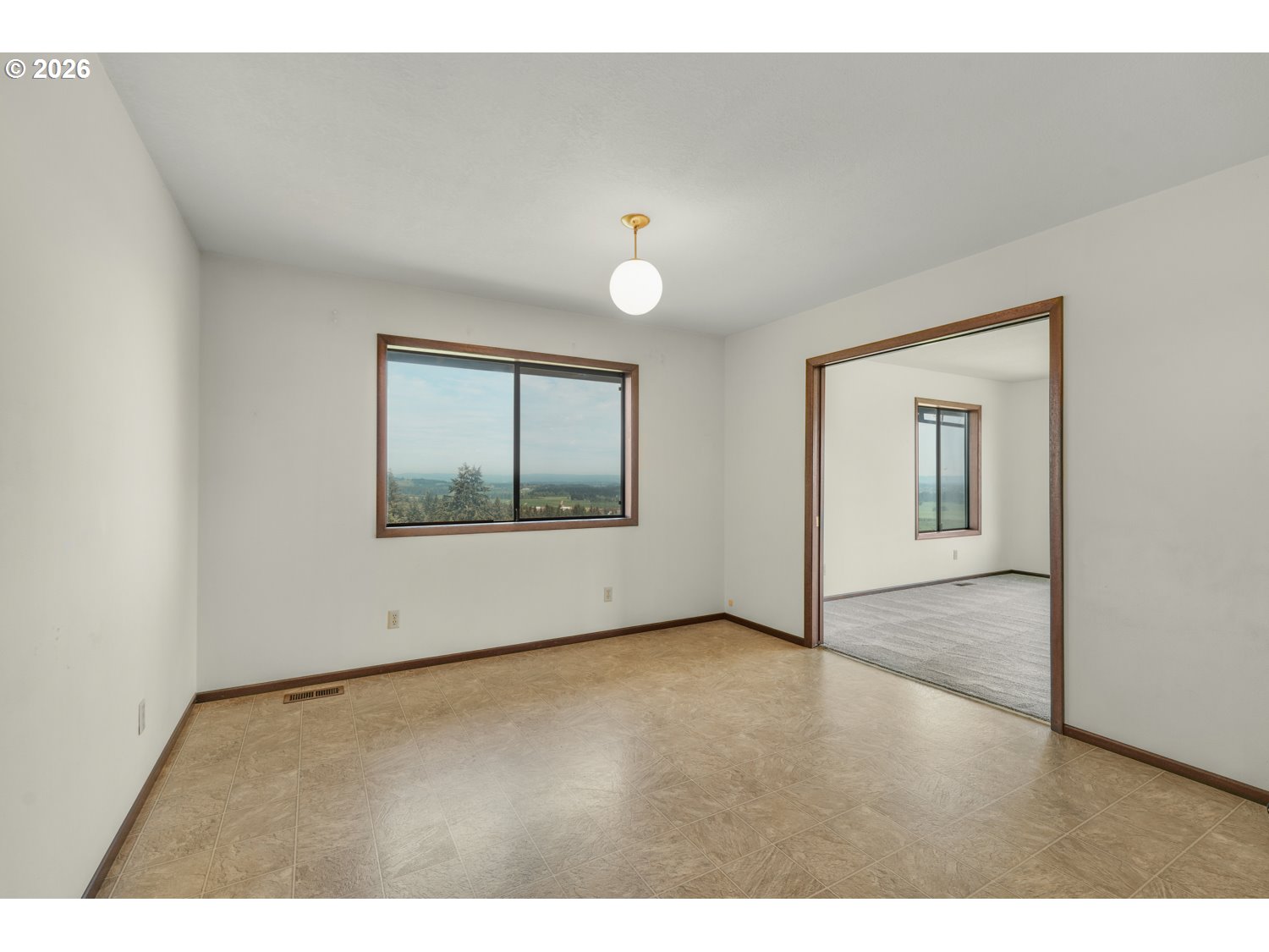 31077 Sw Laurelview Rd Property Photo 16