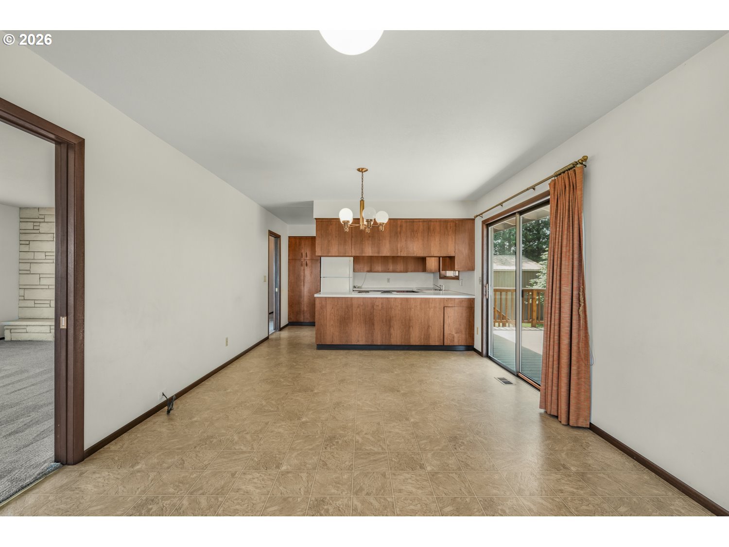 31077 Sw Laurelview Rd Property Photo 17