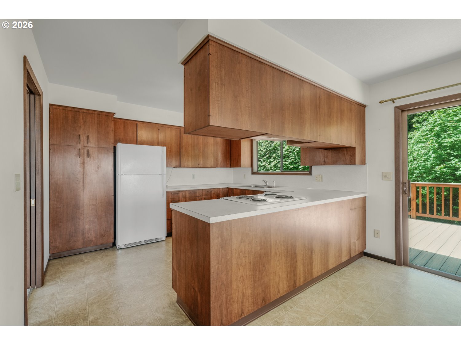 31077 Sw Laurelview Rd Property Photo 18
