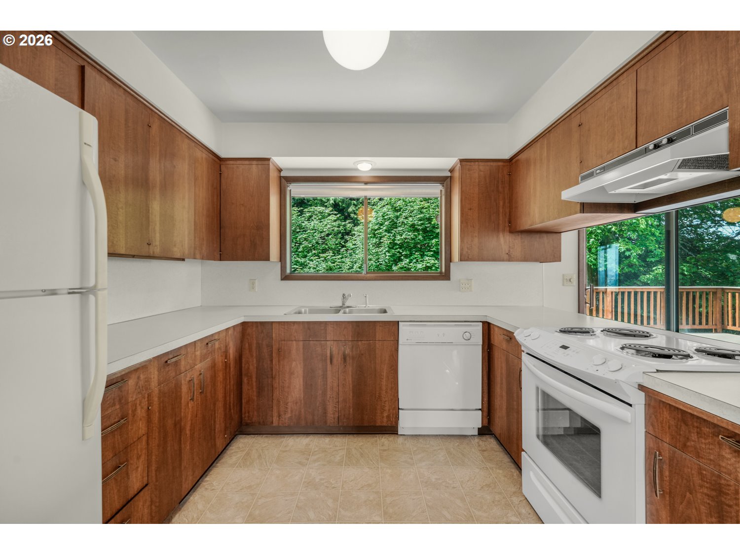 31077 Sw Laurelview Rd Property Photo 19