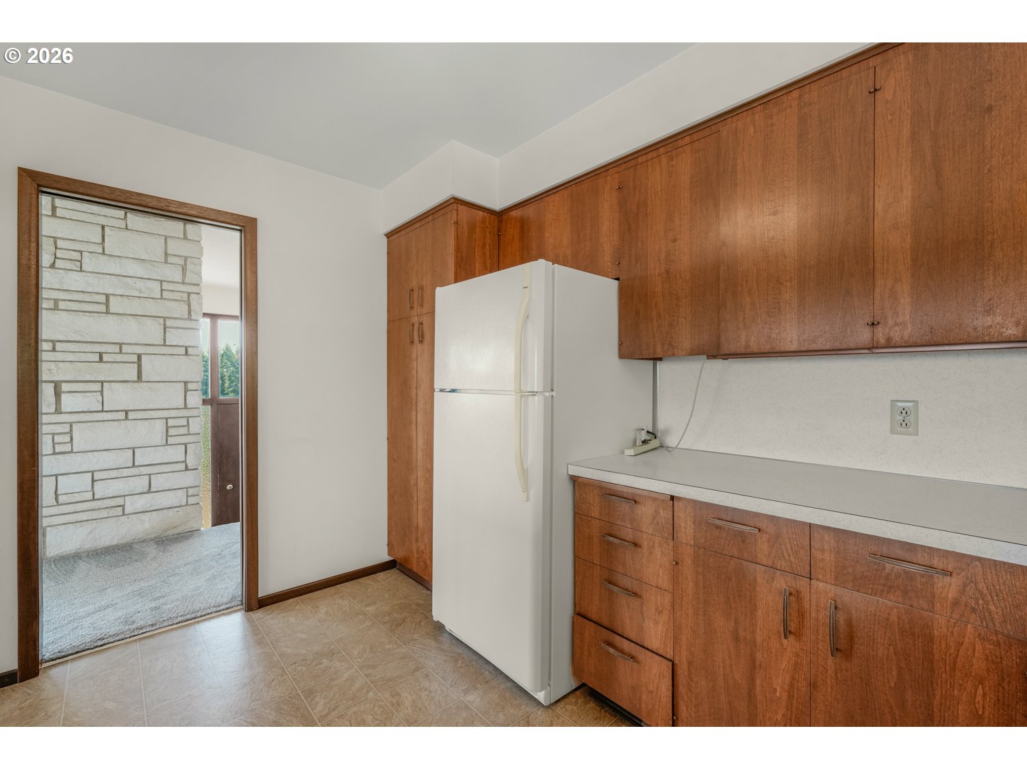 31077 Sw Laurelview Rd Property Photo 20