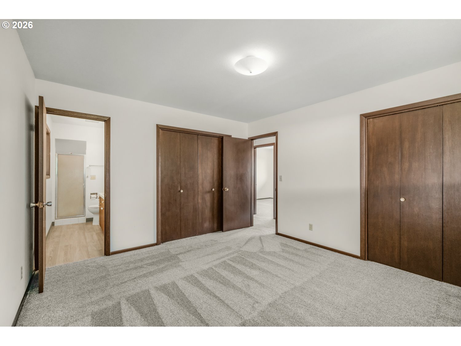 31077 Sw Laurelview Rd Property Photo 22