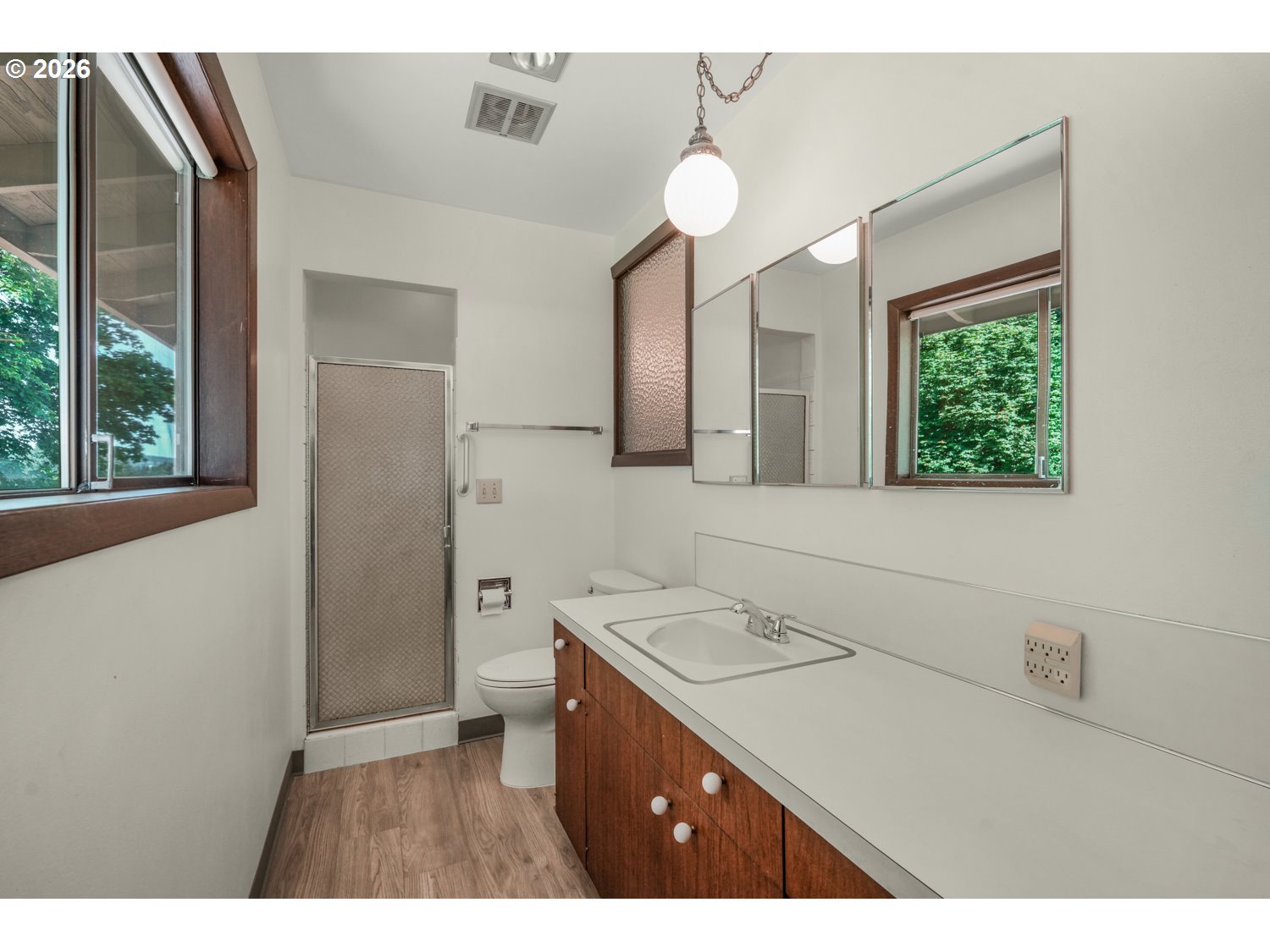 31077 Sw Laurelview Rd Property Photo 23