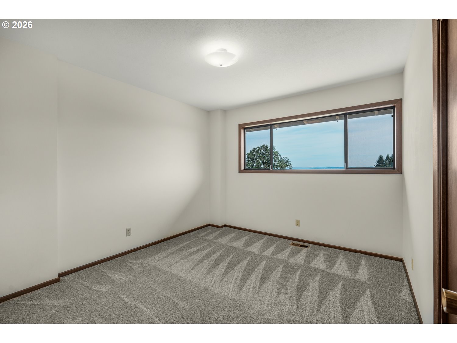 31077 Sw Laurelview Rd Property Photo 24