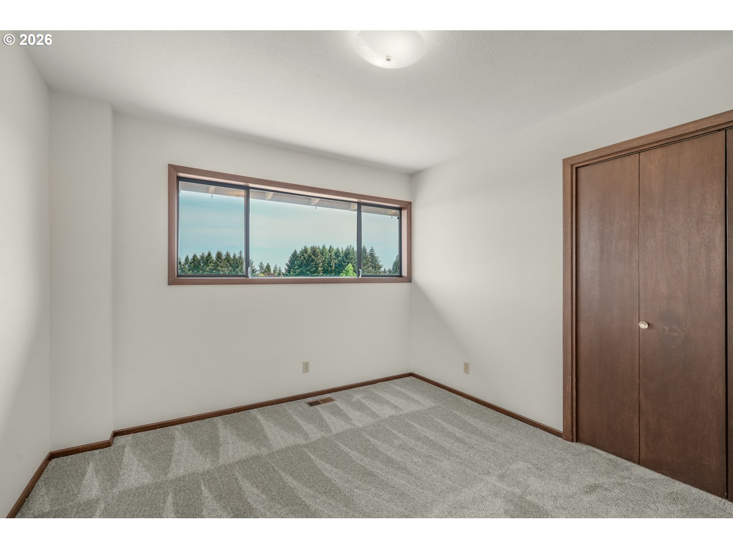 31077 Sw Laurelview Rd Property Photo 25