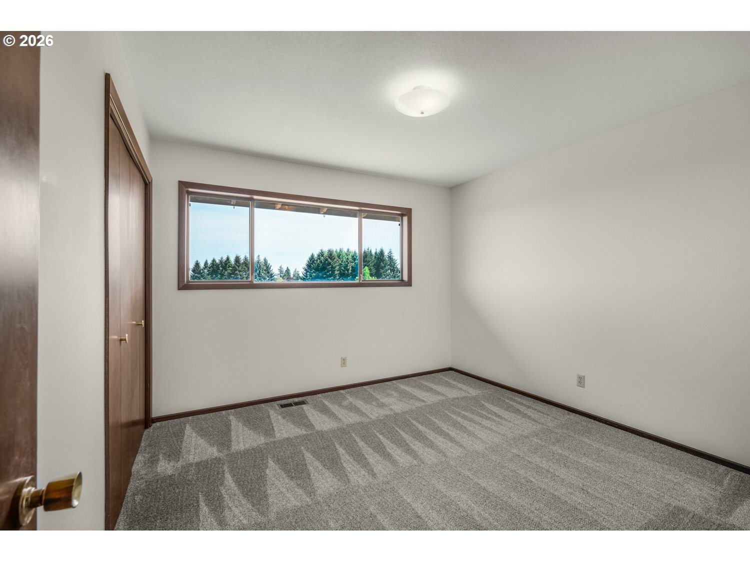 31077 Sw Laurelview Rd Property Photo 26