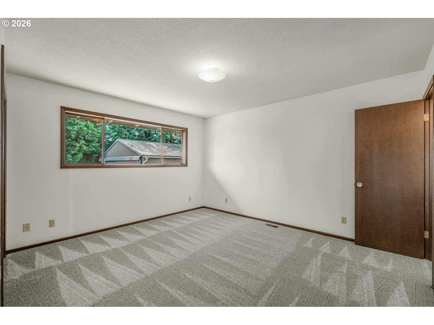31077 Sw Laurelview Rd Property Photo 27