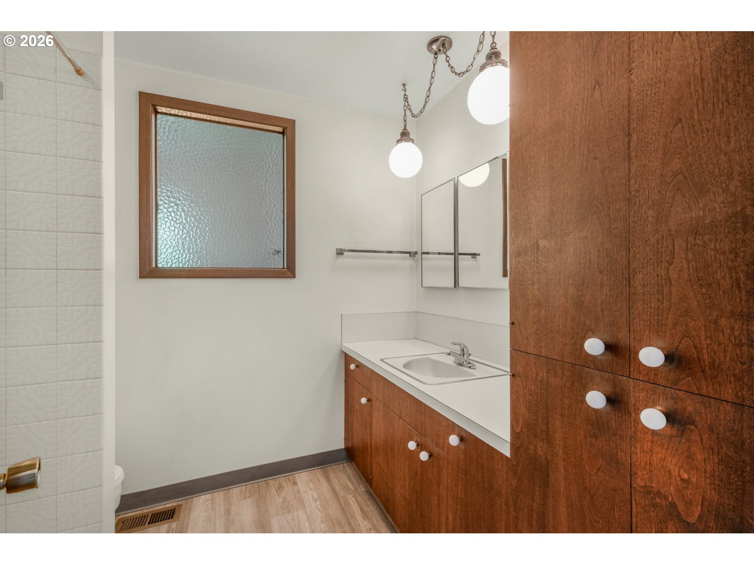 31077 Sw Laurelview Rd Property Photo 28