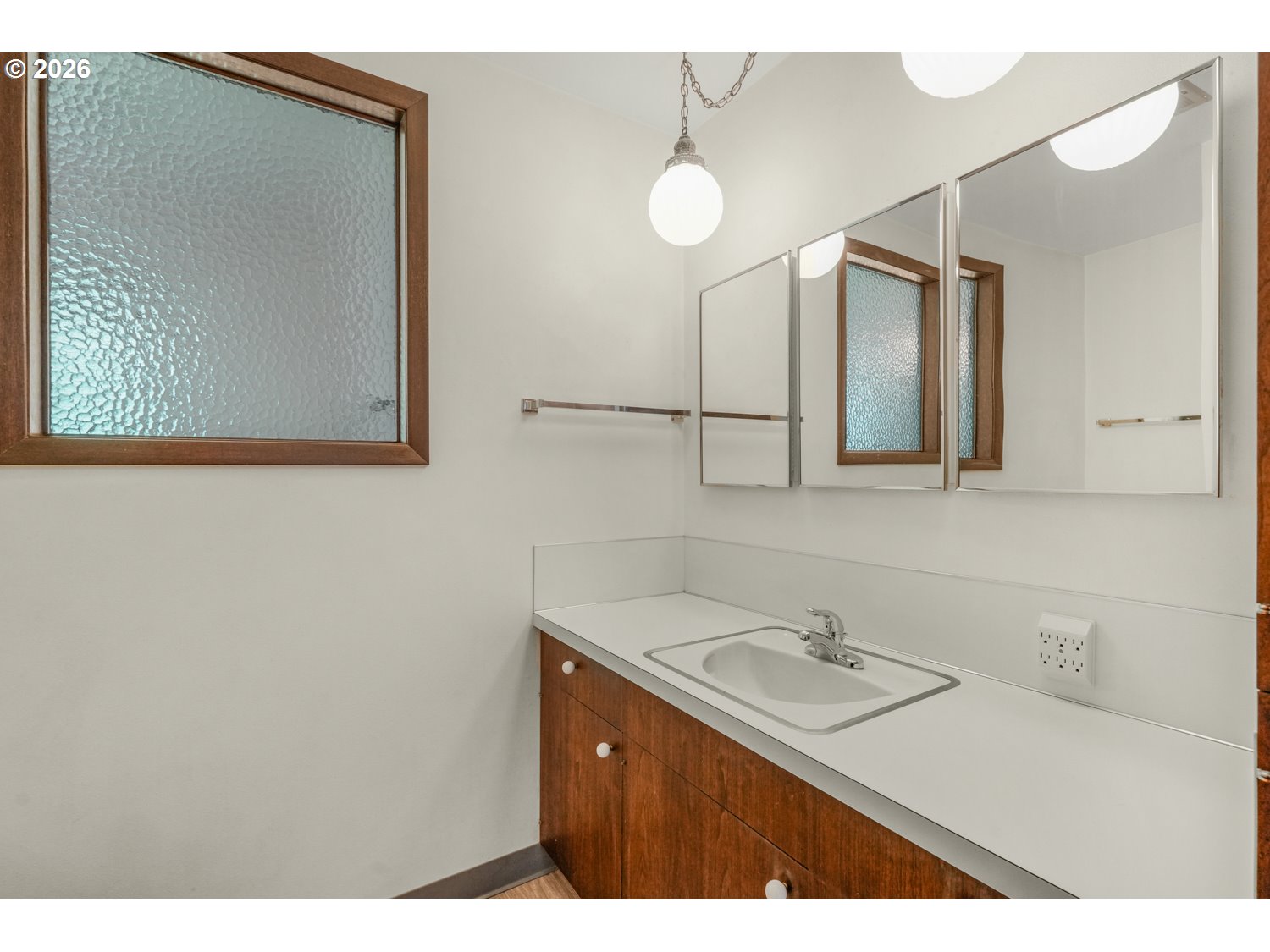 31077 Sw Laurelview Rd Property Photo 29