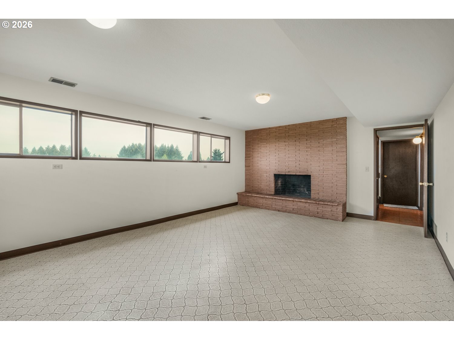 31077 Sw Laurelview Rd Property Photo 30
