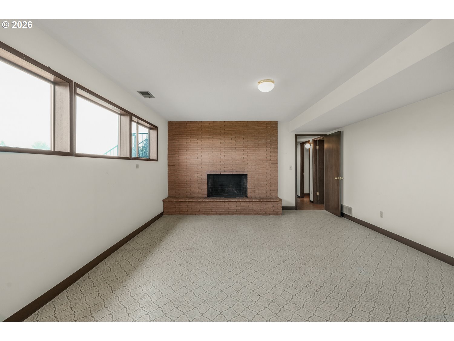31077 Sw Laurelview Rd Property Photo 31